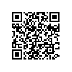 SIT8208AC-8F-18E-54-000000Y QRCode