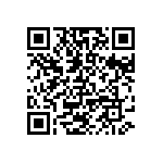 SIT8208AC-8F-18E-6-000000Y QRCode