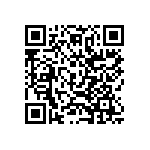 SIT8208AC-8F-18E-65-000000Y QRCode