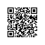 SIT8208AC-8F-18E-75-000000T QRCode