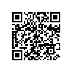 SIT8208AC-8F-18S-12-800000X QRCode