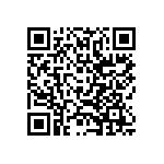 SIT8208AC-8F-18S-14-000000X QRCode