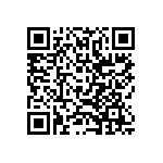 SIT8208AC-8F-18S-14-000000Y QRCode