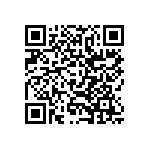 SIT8208AC-8F-18S-16-369000T QRCode