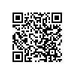 SIT8208AC-8F-18S-19-440000Y QRCode