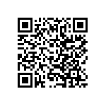 SIT8208AC-8F-18S-24-000000T QRCode