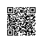 SIT8208AC-8F-18S-25-000625X QRCode