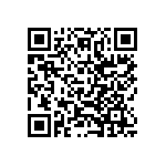 SIT8208AC-8F-18S-25-000625Y QRCode