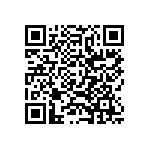 SIT8208AC-8F-18S-33-333330Y QRCode