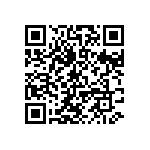 SIT8208AC-8F-18S-35-840000X QRCode