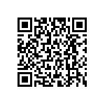 SIT8208AC-8F-18S-37-500000T QRCode