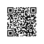 SIT8208AC-8F-18S-66-660000Y QRCode