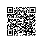 SIT8208AC-8F-18S-66-666660Y QRCode