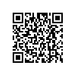 SIT8208AC-8F-18S-7-372800T QRCode