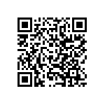 SIT8208AC-8F-18S-72-000000T QRCode