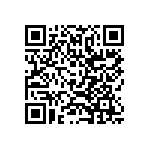 SIT8208AC-8F-18S-74-250000Y QRCode