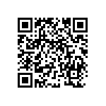 SIT8208AC-8F-25E-24-000000T QRCode