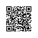 SIT8208AC-8F-25E-24-576000Y QRCode