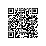 SIT8208AC-8F-25E-33-333000X QRCode