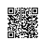 SIT8208AC-8F-25E-33-333000Y QRCode