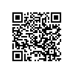 SIT8208AC-8F-25E-33-333330X QRCode