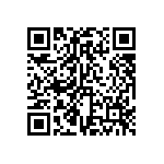 SIT8208AC-8F-25E-33-600000X QRCode