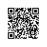 SIT8208AC-8F-25E-60-000000X QRCode