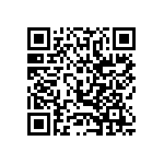 SIT8208AC-8F-25E-60-000000Y QRCode