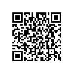 SIT8208AC-8F-25E-7-372800T QRCode