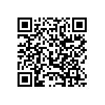 SIT8208AC-8F-25E-72-000000X QRCode