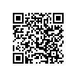 SIT8208AC-8F-25E-77-760000Y QRCode