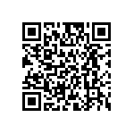 SIT8208AC-8F-25E-8-192000Y QRCode