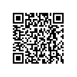 SIT8208AC-8F-25S-14-000000T QRCode