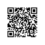 SIT8208AC-8F-25S-20-000000T QRCode