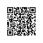 SIT8208AC-8F-25S-27-000000Y QRCode