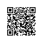 SIT8208AC-8F-25S-33-333000T QRCode