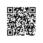 SIT8208AC-8F-25S-33-333000X QRCode