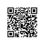 SIT8208AC-8F-25S-33-333330T QRCode