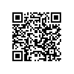 SIT8208AC-8F-25S-33-600000X QRCode