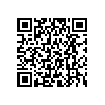 SIT8208AC-8F-25S-35-840000X QRCode