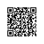 SIT8208AC-8F-25S-38-400000X QRCode