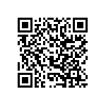 SIT8208AC-8F-25S-40-500000T QRCode