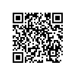 SIT8208AC-8F-25S-50-000000X QRCode