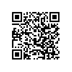 SIT8208AC-8F-25S-66-000000Y QRCode