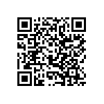 SIT8208AC-8F-25S-66-660000T QRCode