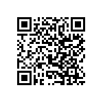 SIT8208AC-8F-25S-66-666000T QRCode