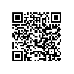 SIT8208AC-8F-25S-77-760000X QRCode