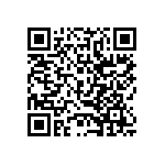 SIT8208AC-8F-28E-12-000000X QRCode