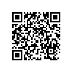 SIT8208AC-8F-28E-12-288000T QRCode