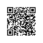 SIT8208AC-8F-28E-16-369000T QRCode